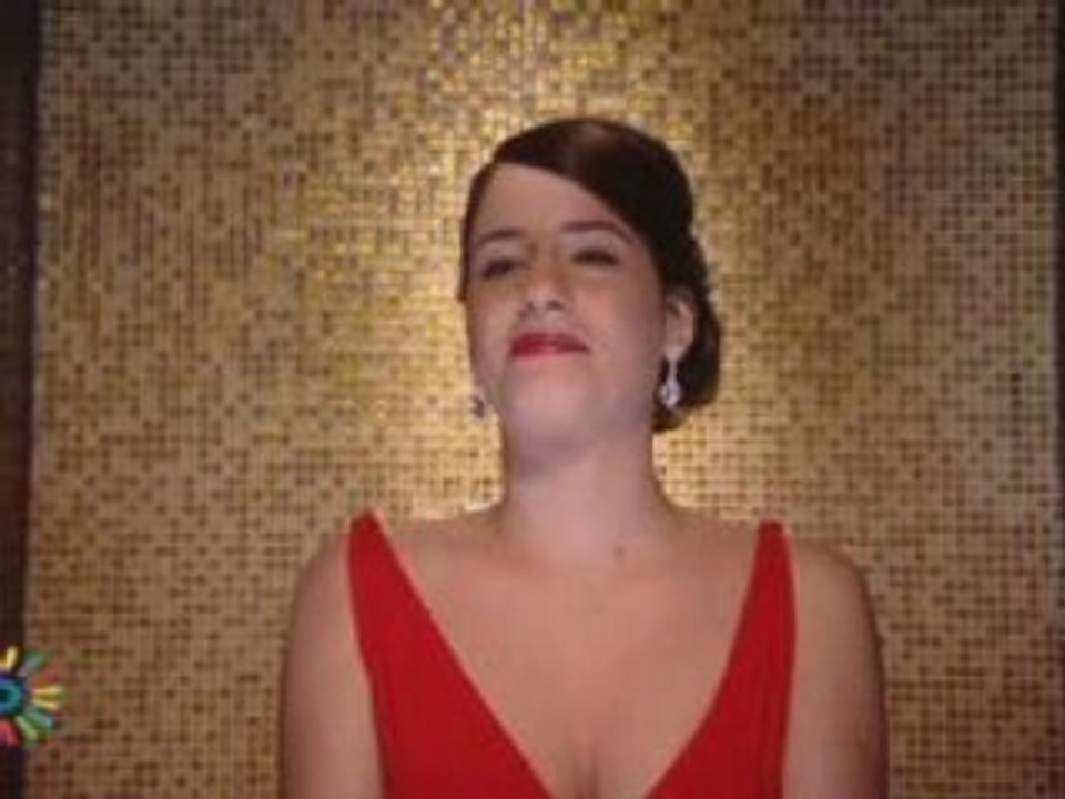 Funny gassy Video