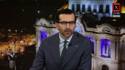 Anuncian megaprotesta por aumento de pasaje en CdMx y bloqueo de accesos a la capital