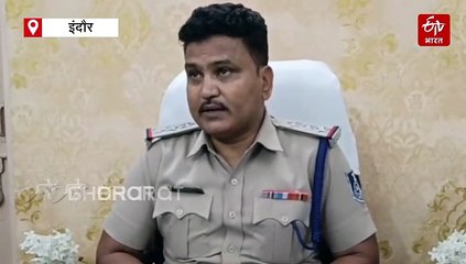 बस से शुरू हुआ 15 दिन की मासूम की जिंदगी का सफर, चुपचाप छोड़कर निकले माता-पिता