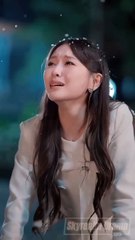 Moonlight Remains Gentle 月色不晚