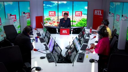 Elections législatives aux Pays-Bas : Geert Wilders au centre du je