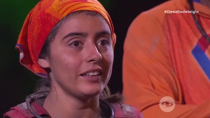 Cap. 83 - El Desafío Siglo XXI | HD 2025