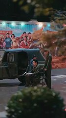 حب ينهض من بين الأنقاض