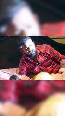 Bhabhi Ki Chudai | Hot Web Series Video