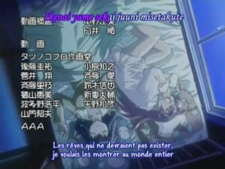 Nurse Witch Komugi -chan Magikarte 02.5 - 02  06 - 02 vostfr