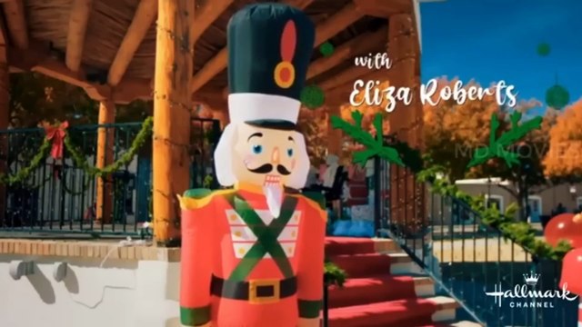 A Royal Icing Christmas 2025 Hallmark Movie 2025 Hallmark Christmas Movie 2025 Great Romance 1