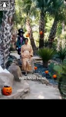 🍏💚☪️🔲🏳️🔥 10.28 🌹 11.04 The Secret of Nami Sushi dailymotion 🌐x9sukoi