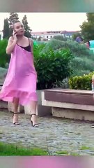 This content for evryone