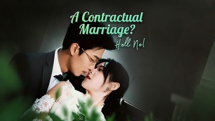 At The End Of His Life He Was Reborn And Returned To 1998 To Begin Self Redemption (2025) - FULL HD [Eng Sub]