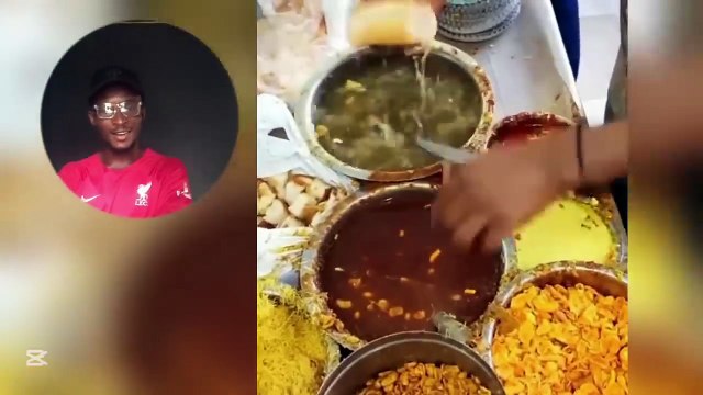 Try not to laugh challenge 😂😂😂level 1, extreme funniest videos