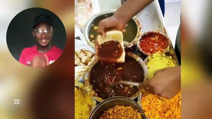 Try not to laugh challenge_ level 3, extreme funniest videos