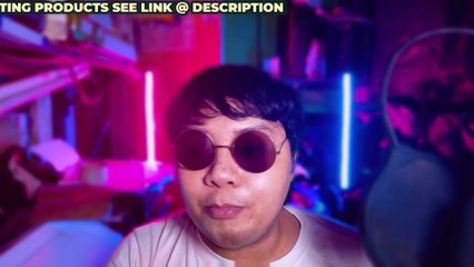 BROTHER PRINTER KAYA HANGGANG 200K+ PRINTS! | EPSON PRINTER SUPOT !