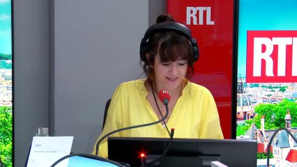 Les prévisions météo à 7 jours du 29 octobre 2025