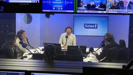 «Perpétuité» de Guillaume Poix et les films «L'étranger» et «La femme la plus riche du monde»