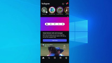 How to Control Who Sees Your Likes on Instagram | Privacy Trick