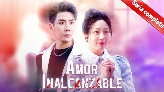 Estos 180.000 yuanes son suficientes para matar a toda tu familia