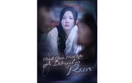 Clouds Clear, Mist Lifts- A Betrayal in Rain - English Sub