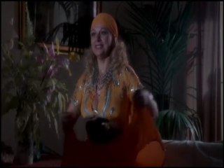 Sissi die Prinzessin 1984 Teil 1 Film Deutsch