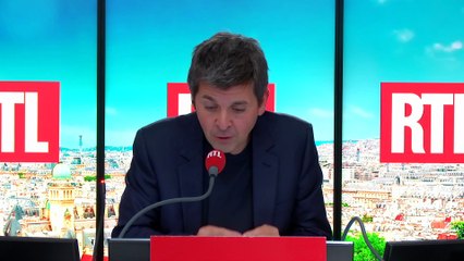 Greffe : Des chercheurs développent un organe universel