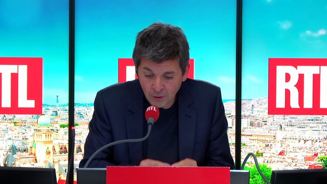 Greffe : Des chercheurs développent un organe universel