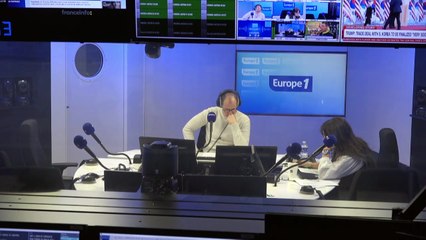 Directive européenne sur les découverts : «Ça peut être un garde-fou pour éviter le surendettement», considère Philippe Crevel