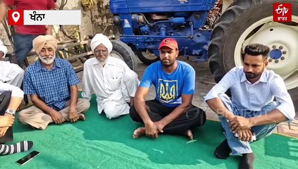 ਪੰਜਾਬੀ ਕਾਰੋਬਾਰੀ ਦਰਸ਼ਨ ਸਿੰਘ ਦਾ ਕੈਨੇਡਾ 'ਚ ਗੋਲੀਆਂ ਮਾਰ ਕੇ ਕਤਲ