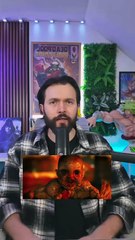 Ça: Welcome to Derry 🎈 épisode 1 : un démarrage CHOC, gore et dérangeant à souhait ! 😳