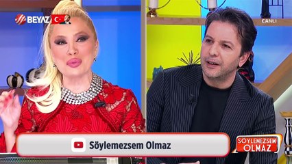 Söylemezsem Olmaz 29 Ekim 2025