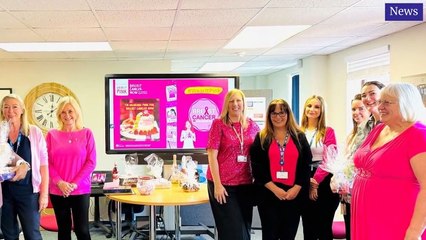 Sussex World Morning Update 29 October, 2025