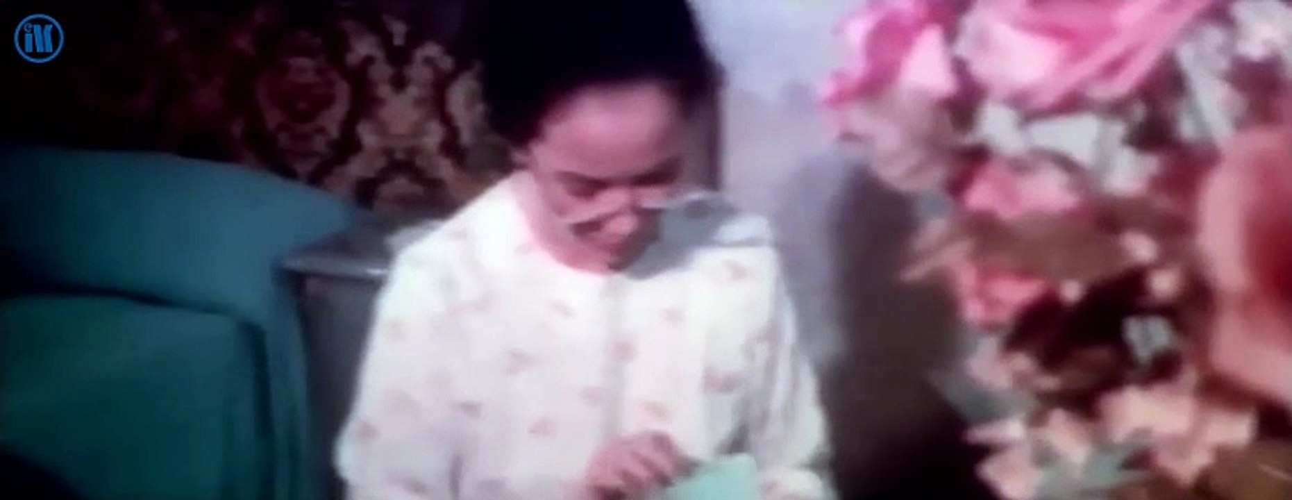 Puteri Seorang Jenderal (1981)