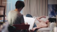 Paint-With-Love-EP-03-Eng-Sub