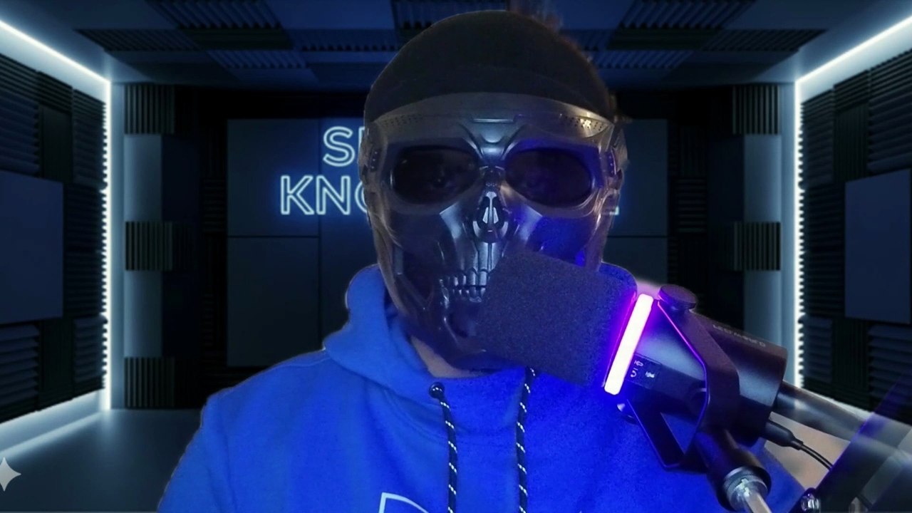 MYSTERY OF THE PYRAMIDS | The Science of Immortality