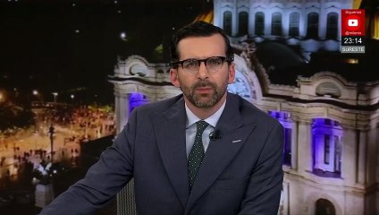 Ataque explosivo deja un muerto en Mazatlán, Sinaloa