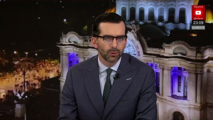 Piperos del Edomex cancelan bloqueo y autoridades rechazan persecución por operativo Caudal