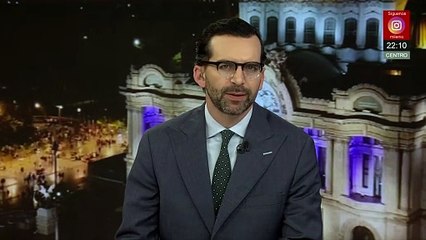 EU destruye cuatro narcolanchas frente a costas de Acapulco y Marina rescata a sobreviviente