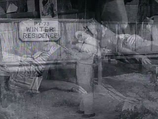 McHale's Navy - S01E01 - An Ensign For McHale