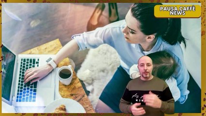 Inps, bonus mamme 2025 chi può richiederlo e come fare domanda