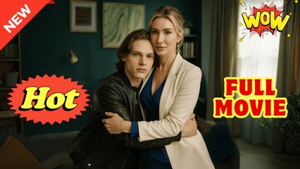 The Billionaire Sex Addict And His Therapist