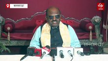 SIR বিরোধিতাকে স্বাগত রাজ্যপালের, খড়দার প্রৌঢ়ের মৃত্যুতে তদন্তের বার্তা
