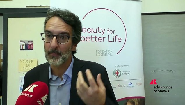 Sociale: assessore Bertolè, ‘accompagnare verso il riscatto sociale anche attraverso la cura di sé’