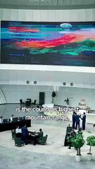 Ace Pilot Reborn Mission Mayday Full