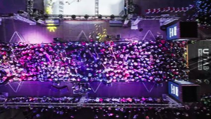 Ultra-Trail Great Wall by UTMB - 2025