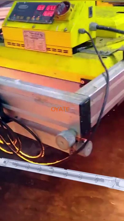 1000W Infrared Heater Electric Heater 1000w infrared heater lamp 1000W infrared heating bulb