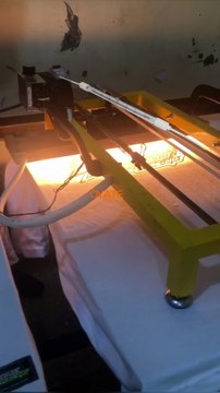 1000w infrared ceramic heat lamp 1000w infrared ceramic heating lamp 1000w Infrared Clear Carbon Fiber Heating Lamp 1000w infrared curing lamp