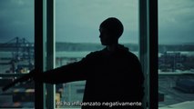 Creature dal profondo (Trailer Ufficiale HD)