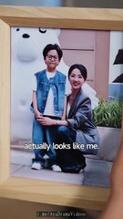 Code Name - Twin Cupids #Dramabox