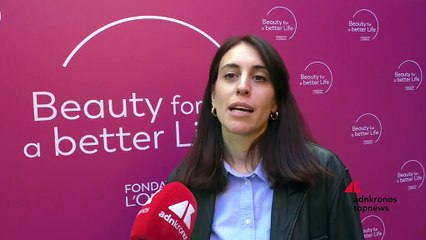 Sociale: Goretti (Casa Jannacci), ‘salone ridà valore a chi è in difficoltà attraverso la cura di sé'