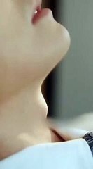 After Admitting The Wrong Marriage Partner He Loves Me So Much – FULL HD MOVIE [Eng Sub]