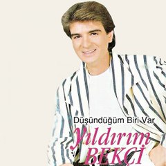 Yıldırım Bekçi - Hasret Olmasın