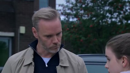 Emmerdale Episode Preview – Exciting Twists Coming on October 29, 2025! 🌟